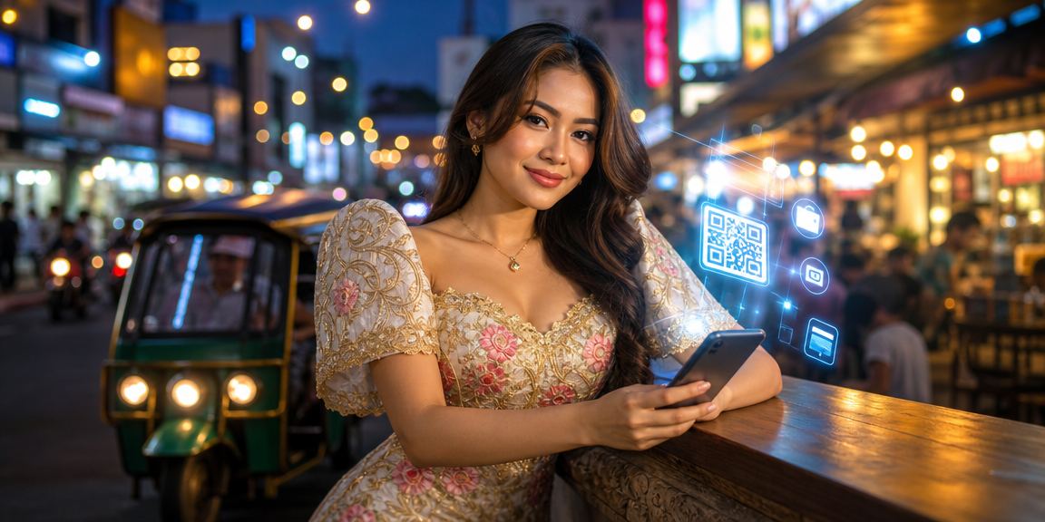 taya777ph