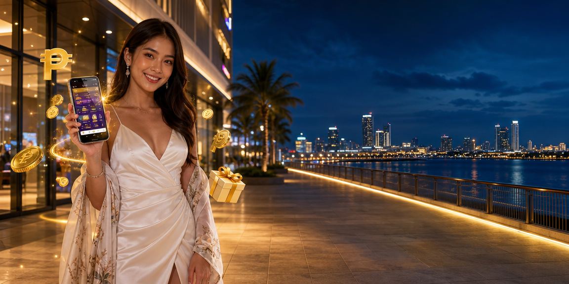 taya777ph