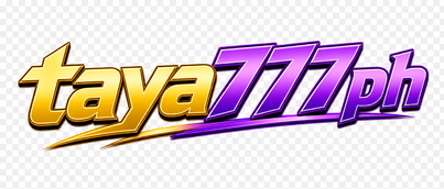 taya777ph logo